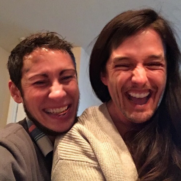 Meet your Posher, Kristin - Picture 7 of 8